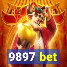 9897 bet